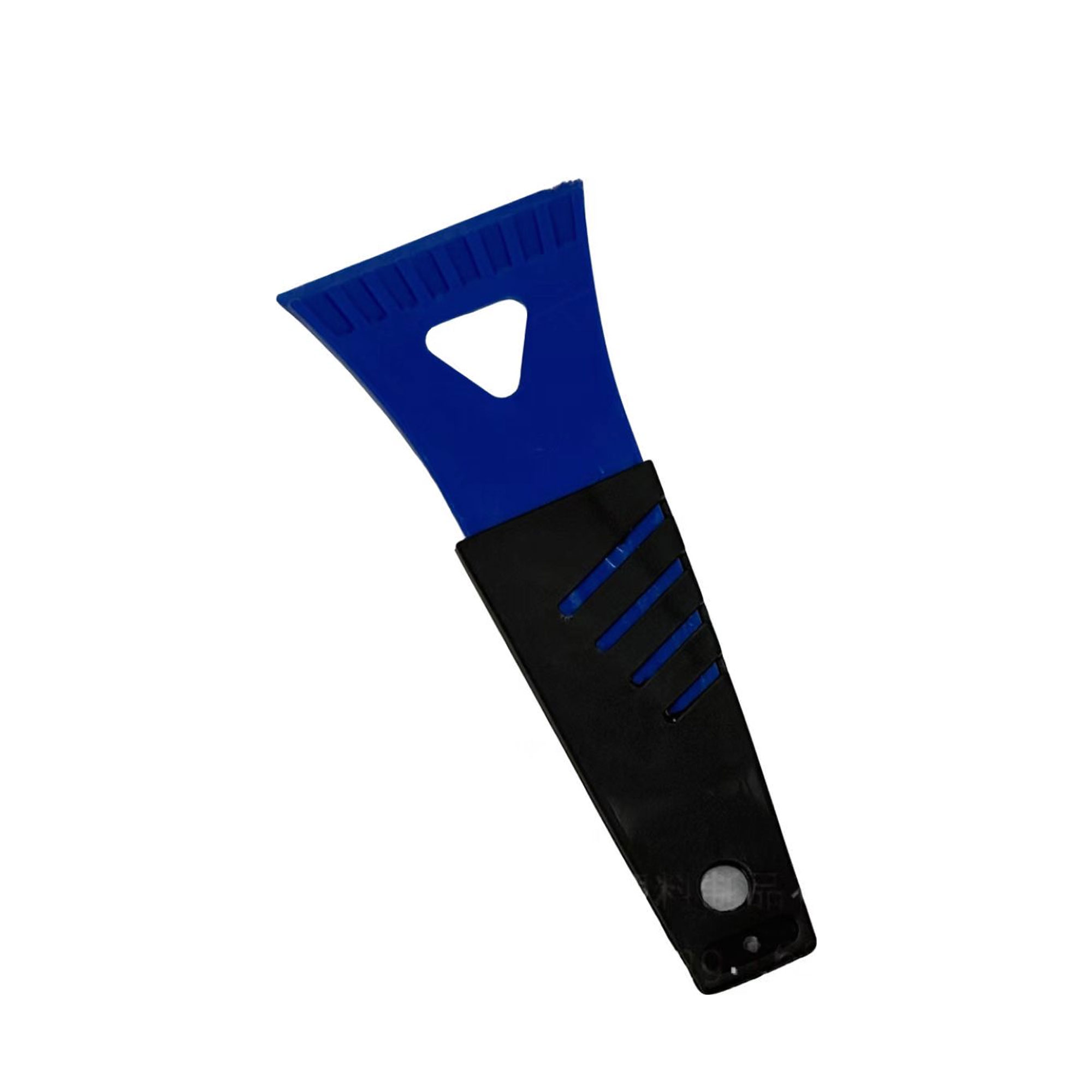 Car Defrosting Shovel 6