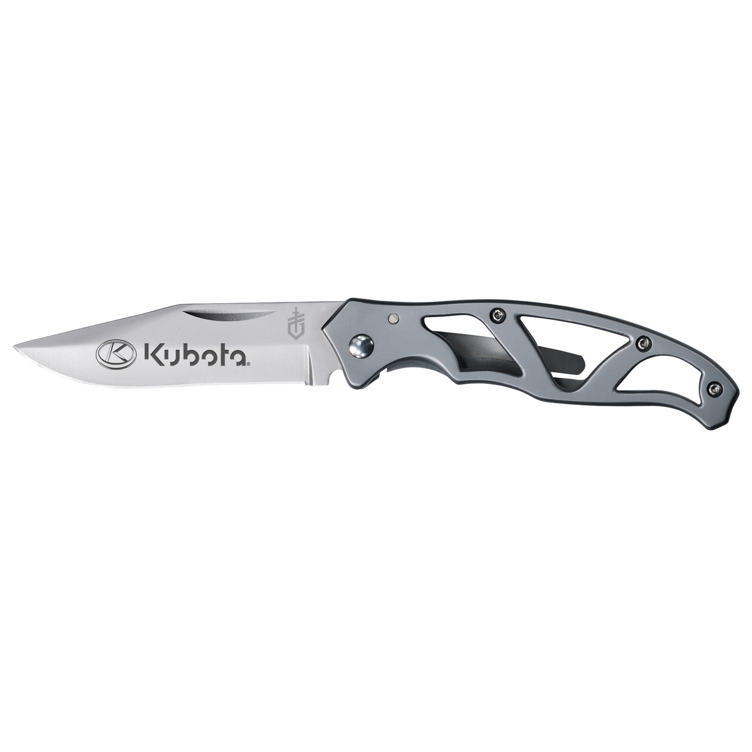 Gerber® Mini Paraframe 1