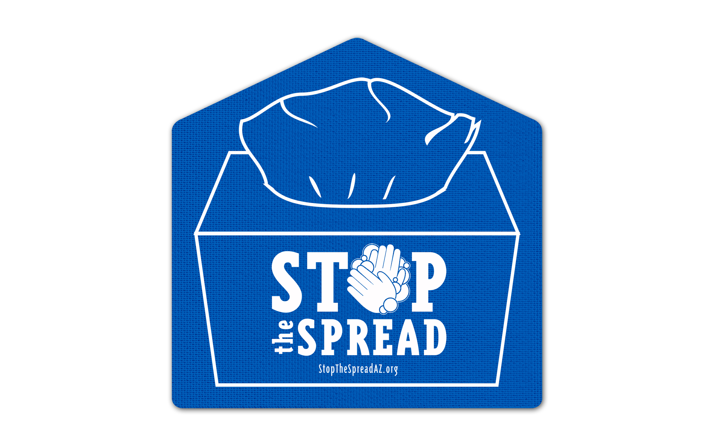 Tissue Box Rubber Jar Opener 19