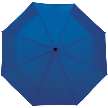 42" totes® 3 Section Auto Open Umbrella 49