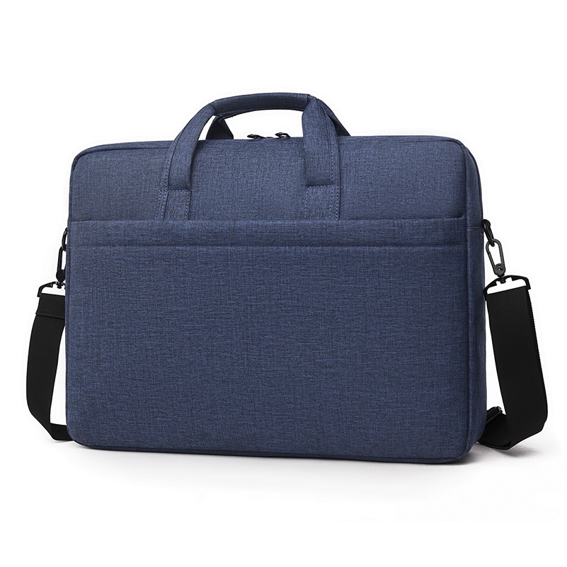 Laptop Shoulder Bag For 13-13.3 notebook 14 Inch Hp Dell Notebook 2