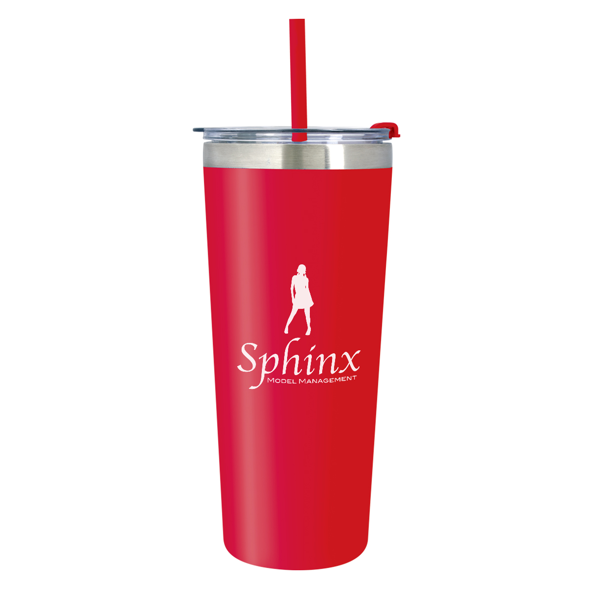 24 Oz. Colma Tumbler 45
