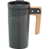 Grotto Ceramic Mug 16oz 48