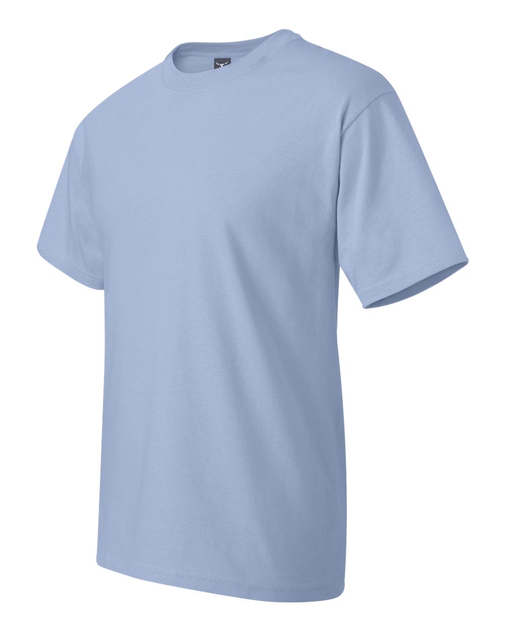 Unisex Beefy-T® T-Shirt - 5180 278