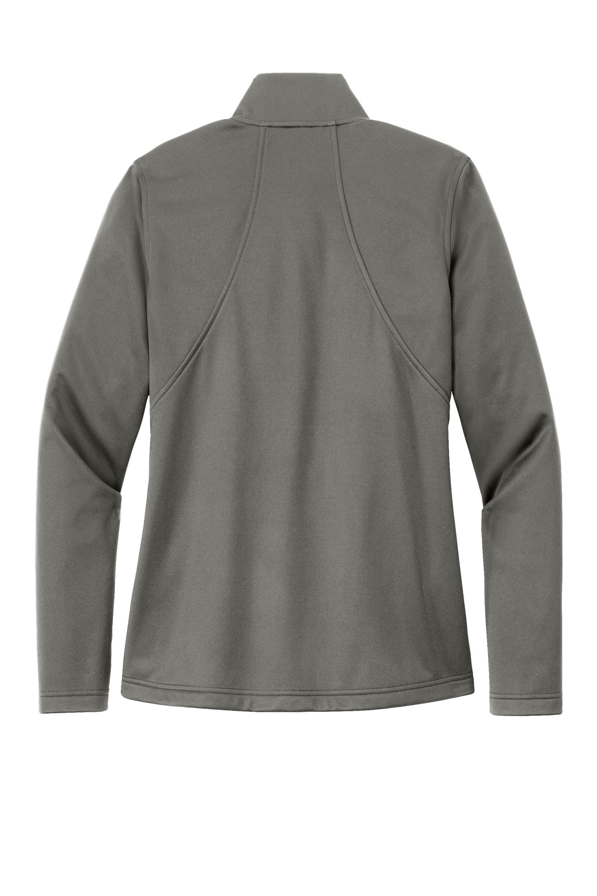 Port Authority Women's Flexshell Jacket L617 31