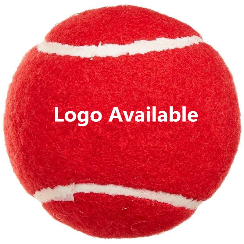 Pet Tennis Ball 2