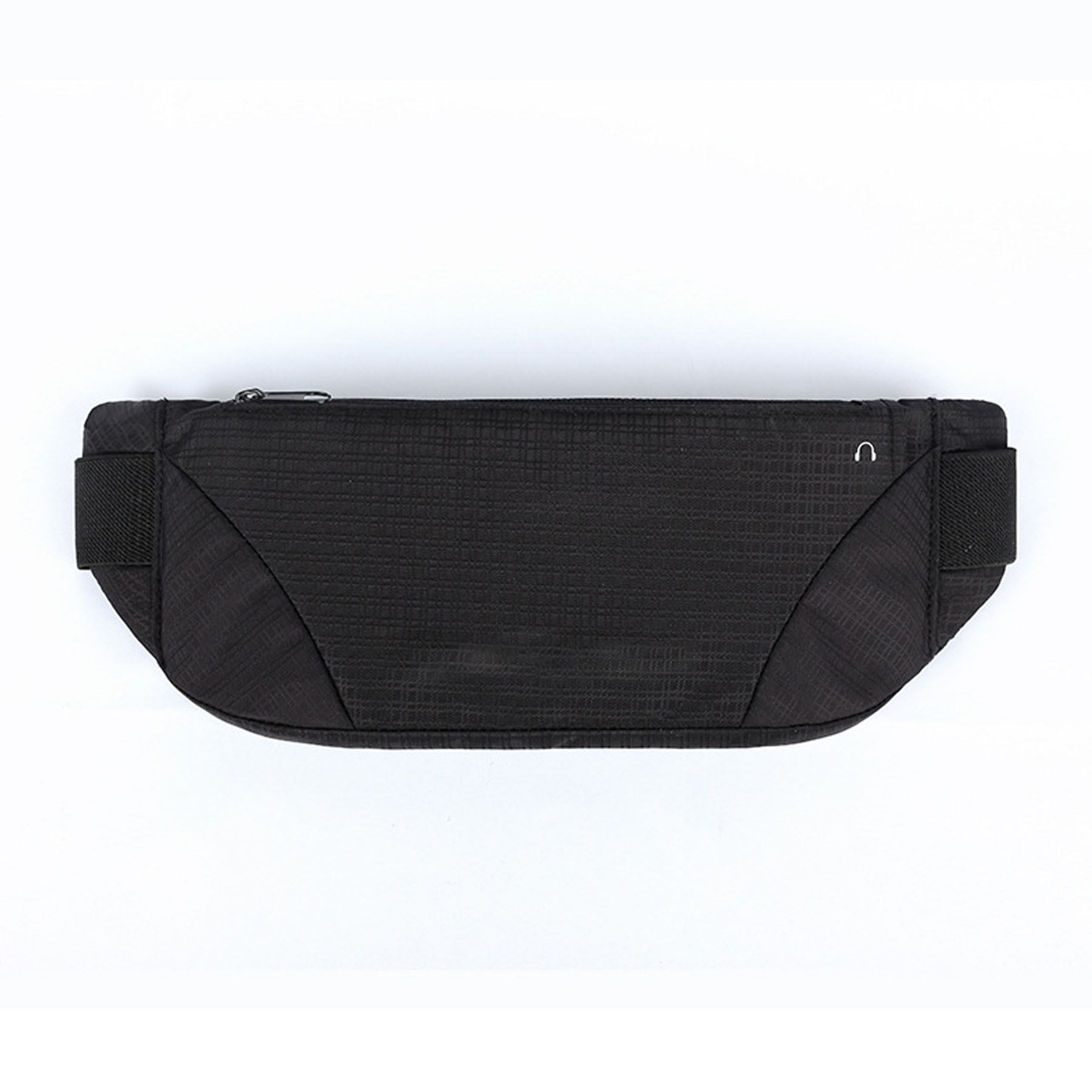 Waterproof Sport Fanny Pack 6
