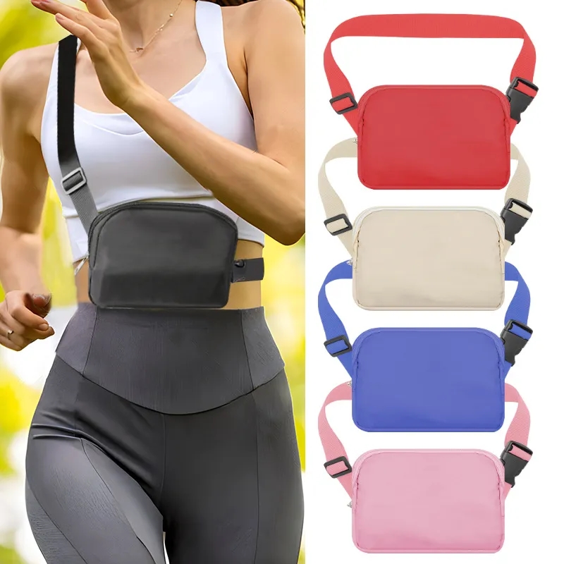 Fanny Packs for Women 6