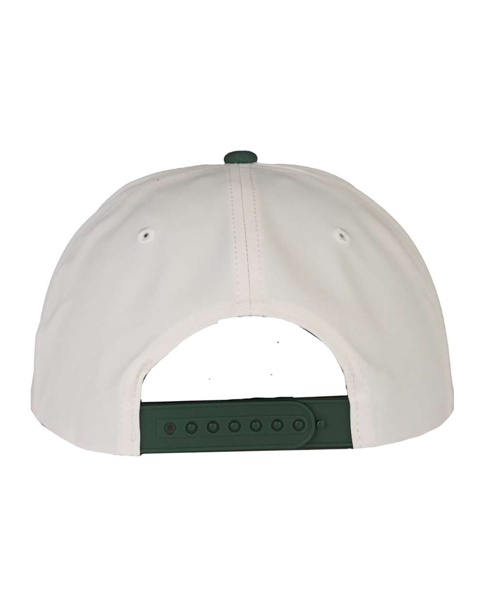 Charlie Cap - SWCH800 4