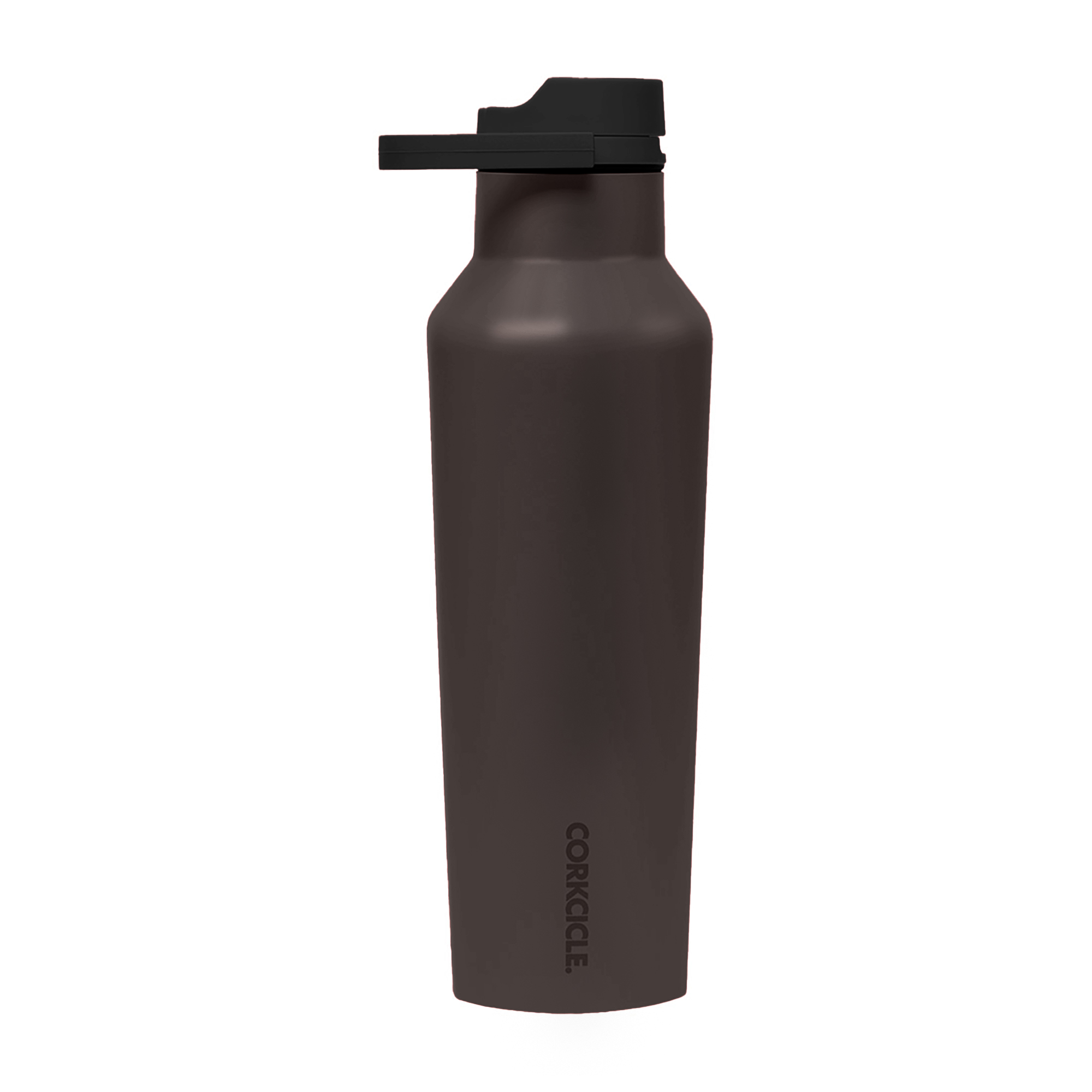 CORKCICLE® Sport Canteen - 20 Oz. 44