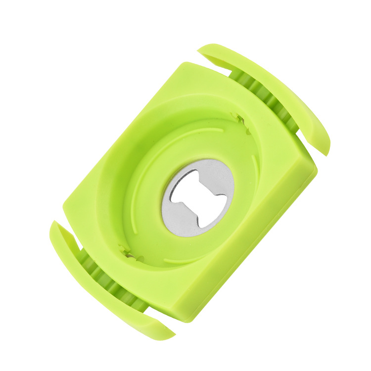 Beer Soda Bottle Can Opener 2