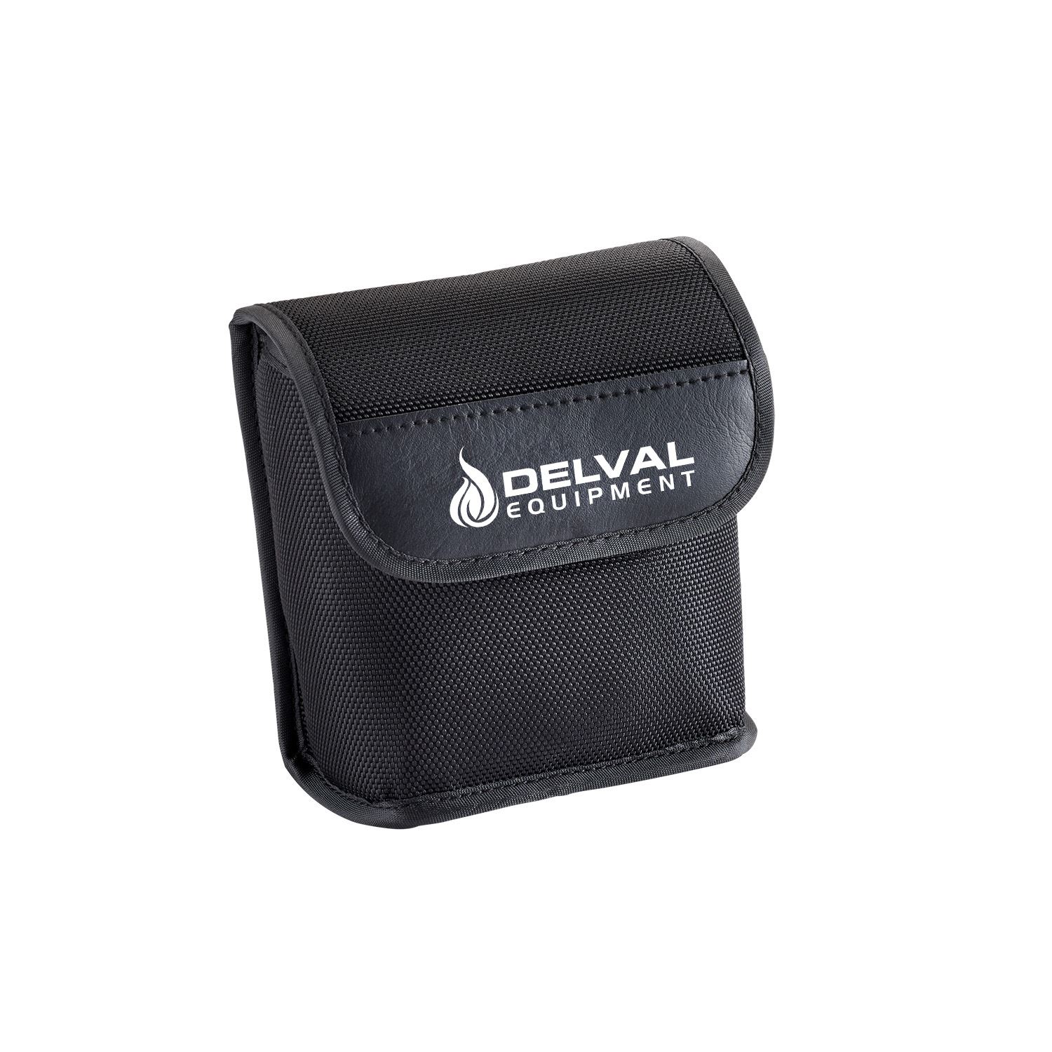 Binolux® Waterproof Binocular 3