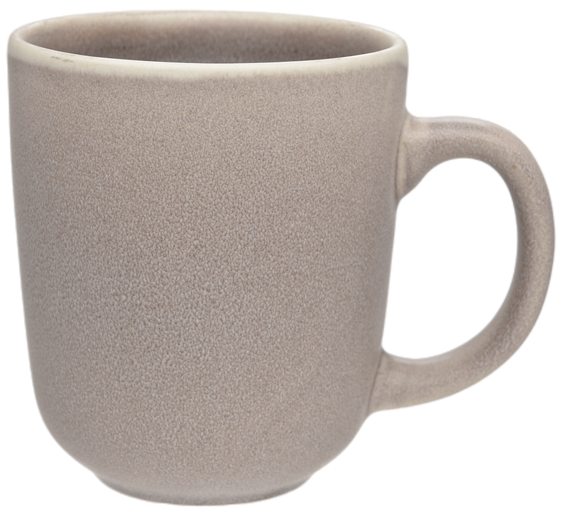 17 oz. Comfort Collection 13