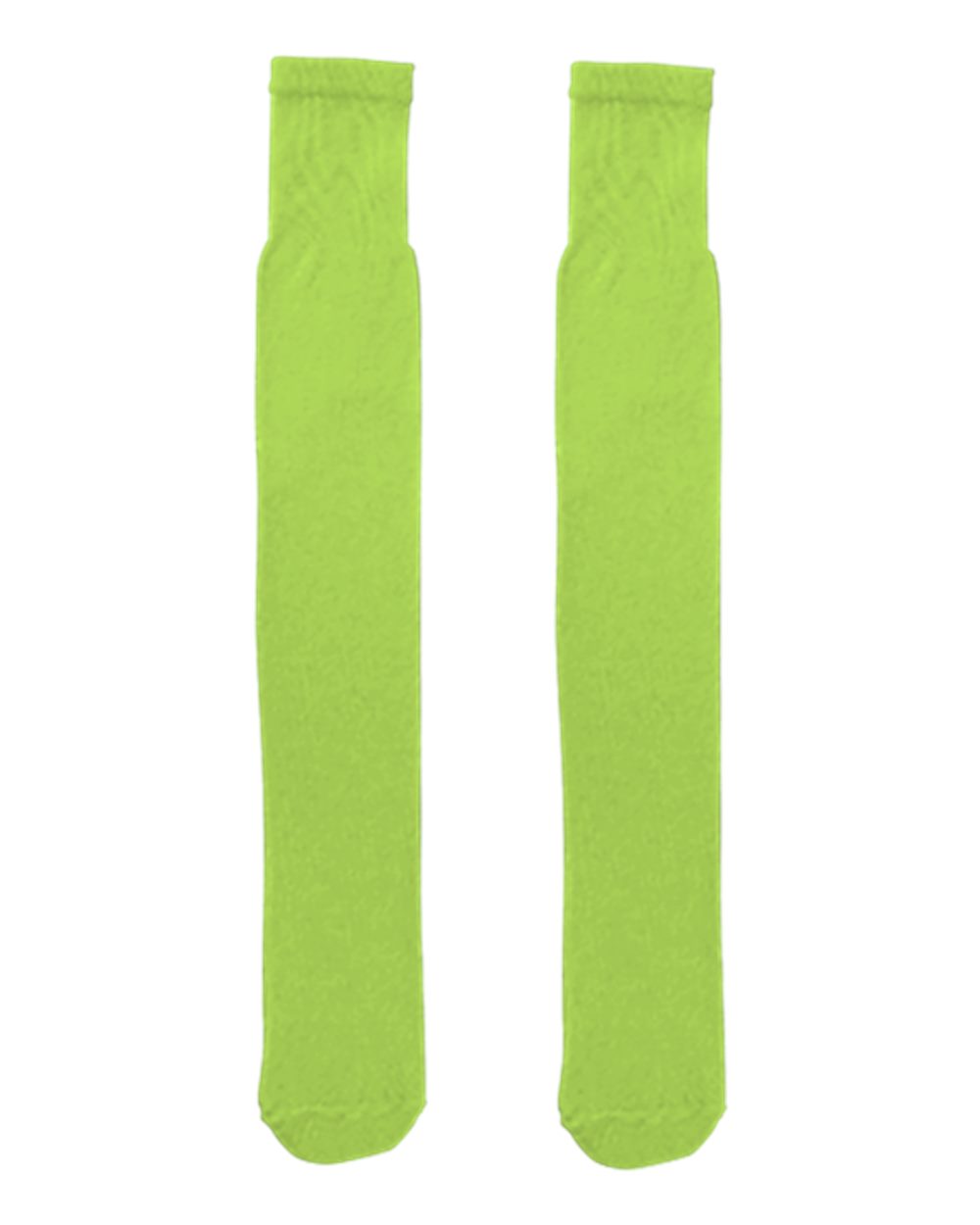 Youth League Socks - 3SOC2Y 18