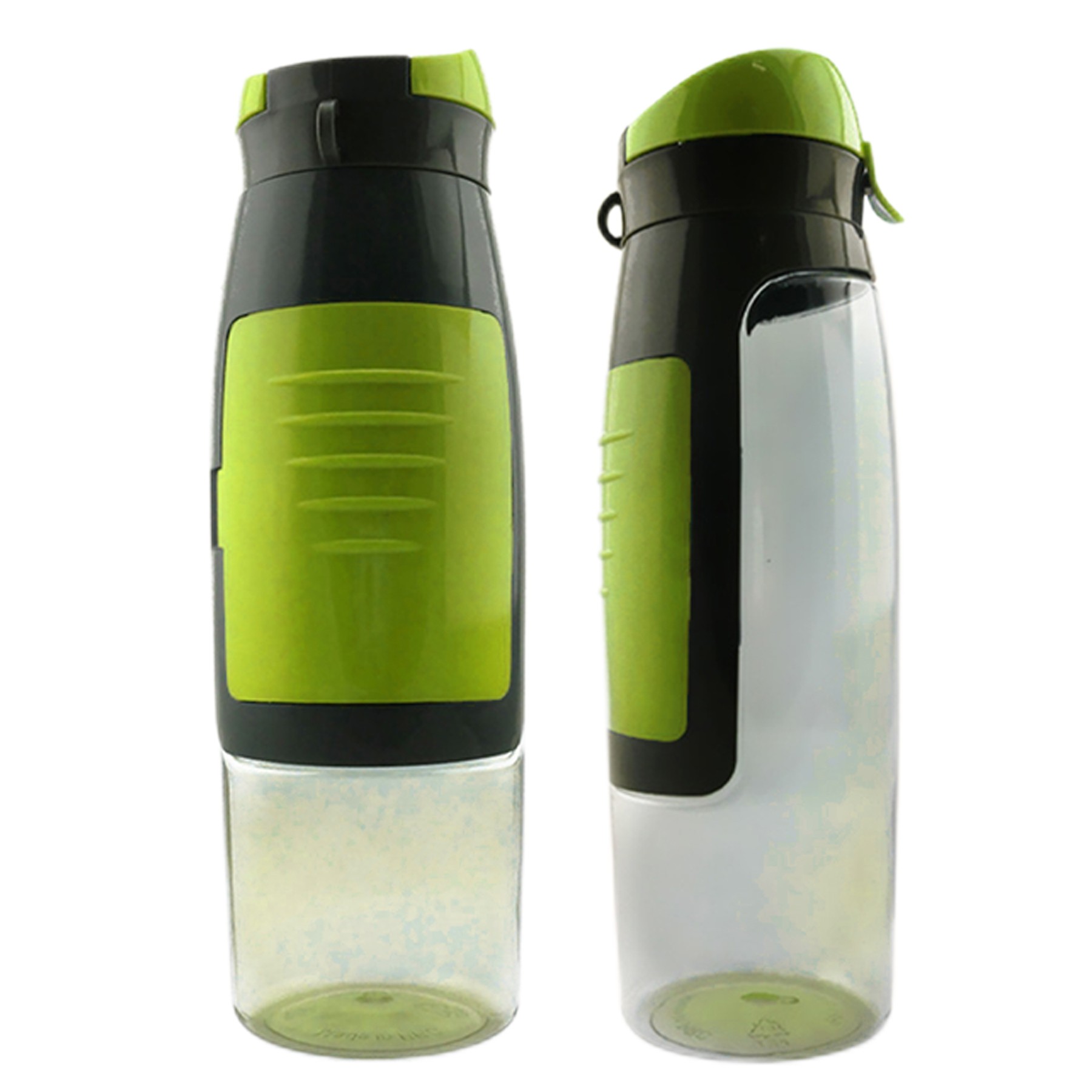 25Oz Synergy Water Bottles 3