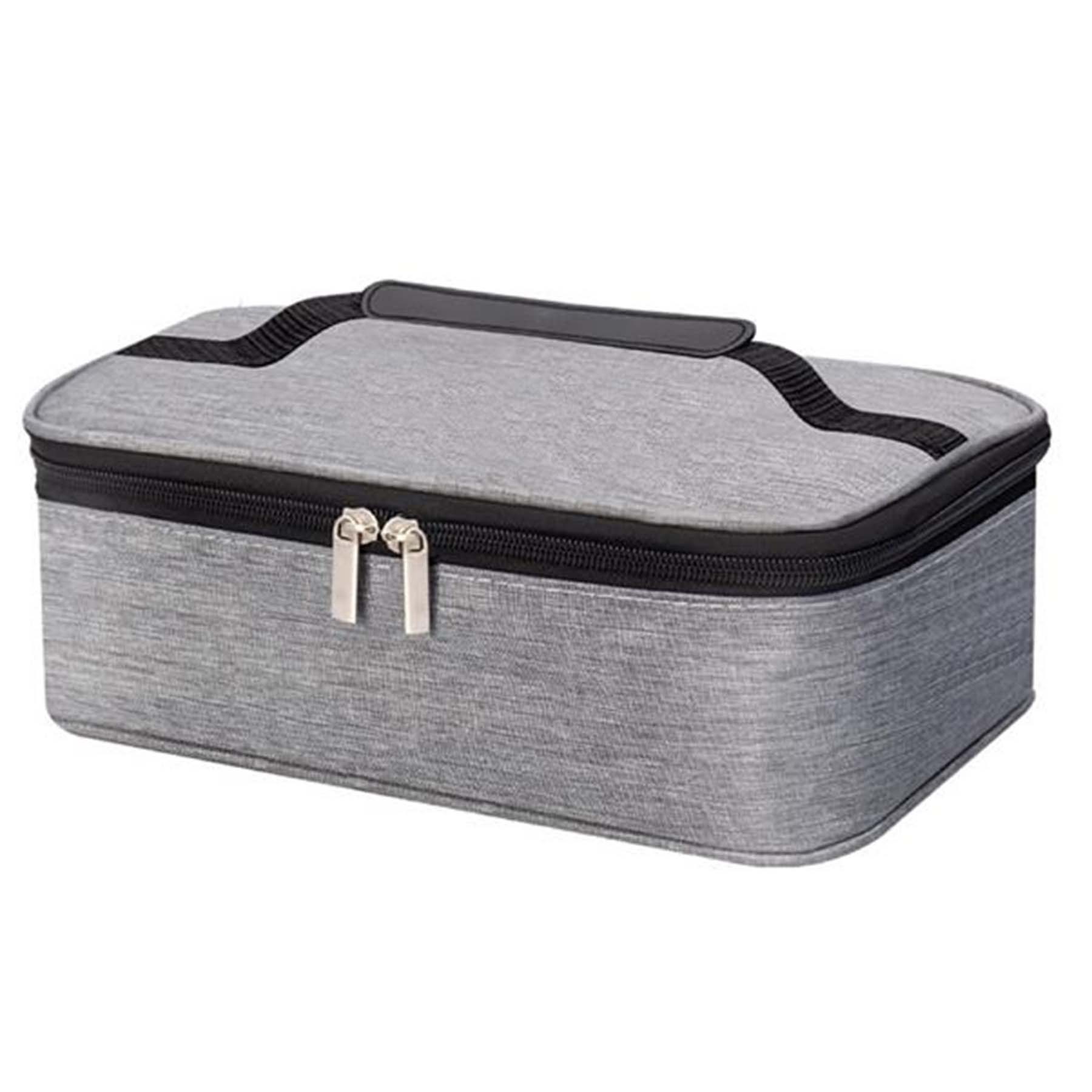 Insulated Lunch Bag 1