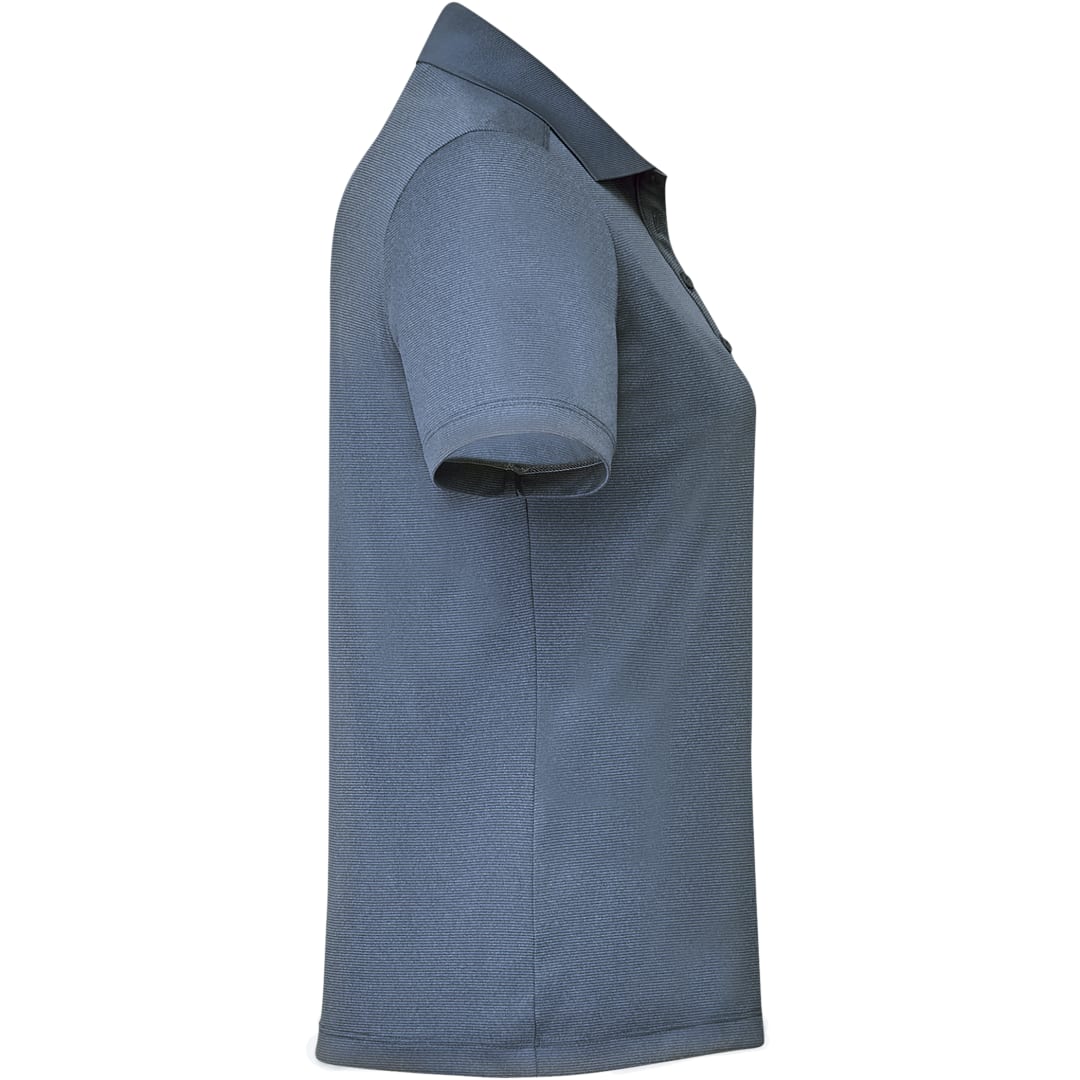 Women's DADE Short Sleeve Polo 152