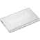 Pep 4000 mAh Power Bank 47
