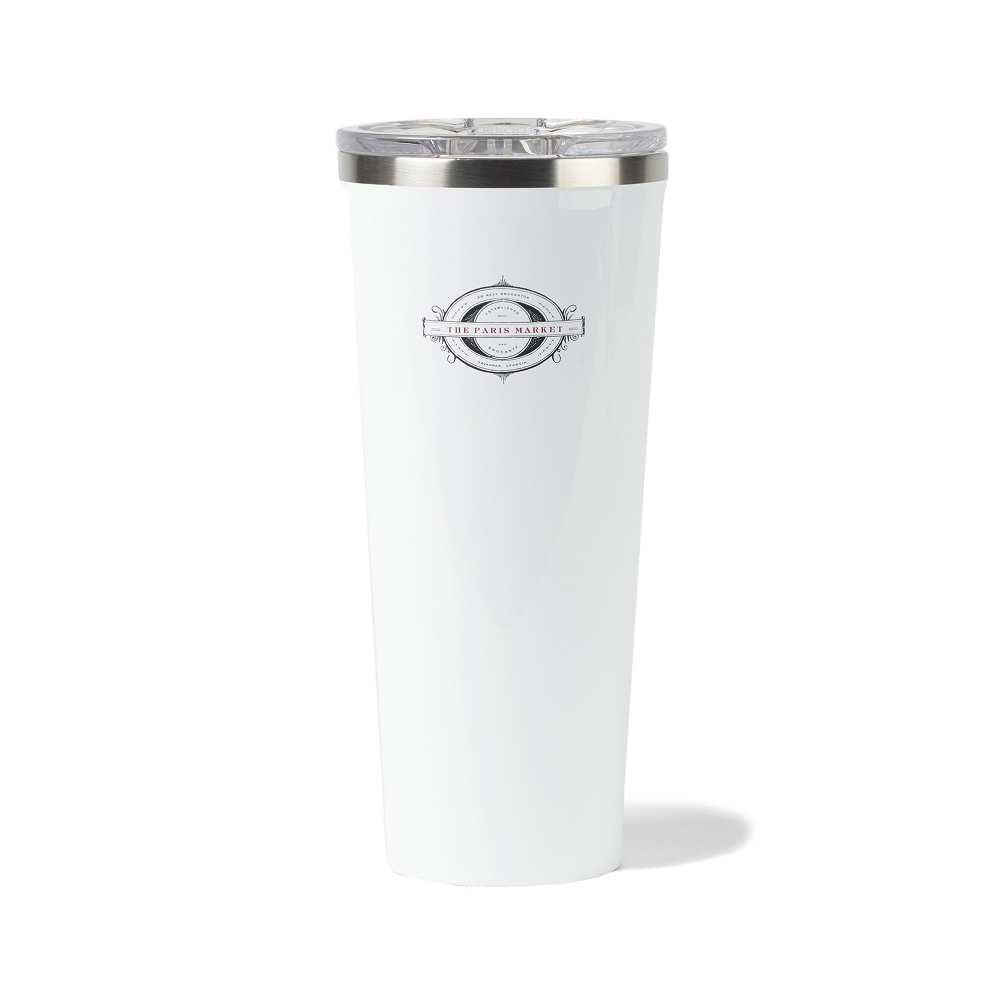 CORKCICLE® Tumbler 24 Oz. 22