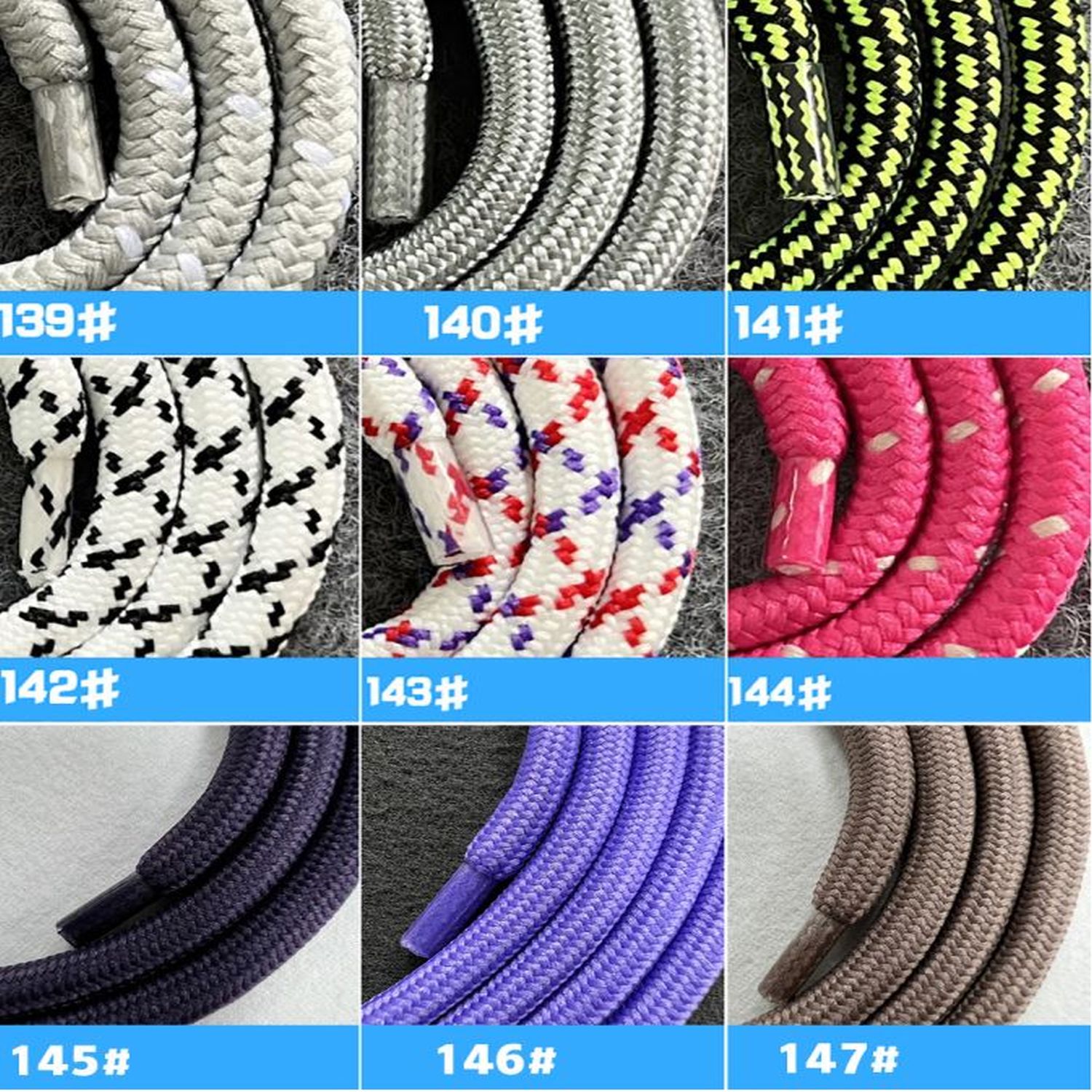 Crossbody Adjustable Lanyard Phone Holder 20