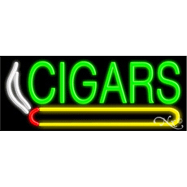 Neon Display Sign Outdoor Indoor for Business Office Store 4