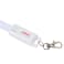 5-in-1 40W PD Charging Cable Lanyard 73