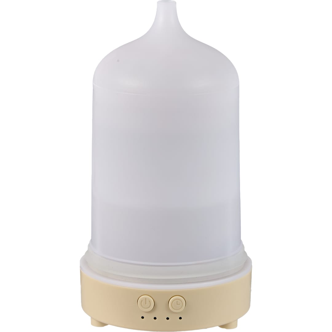 Wellable™ FSC® 100% Bamboo Diffuser 41