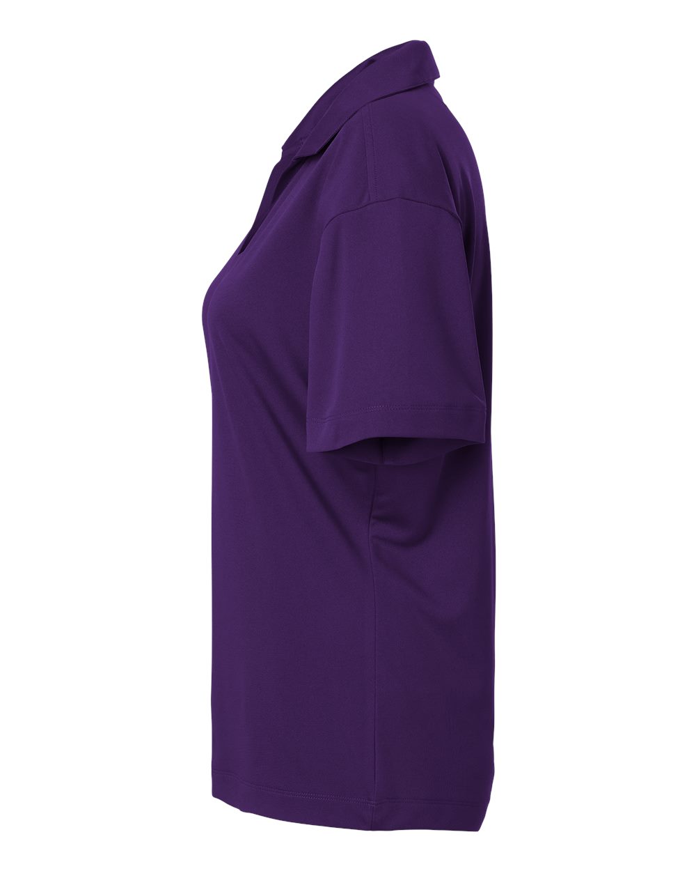 Women's Pro-Lock Performance Polo - 41800L 90