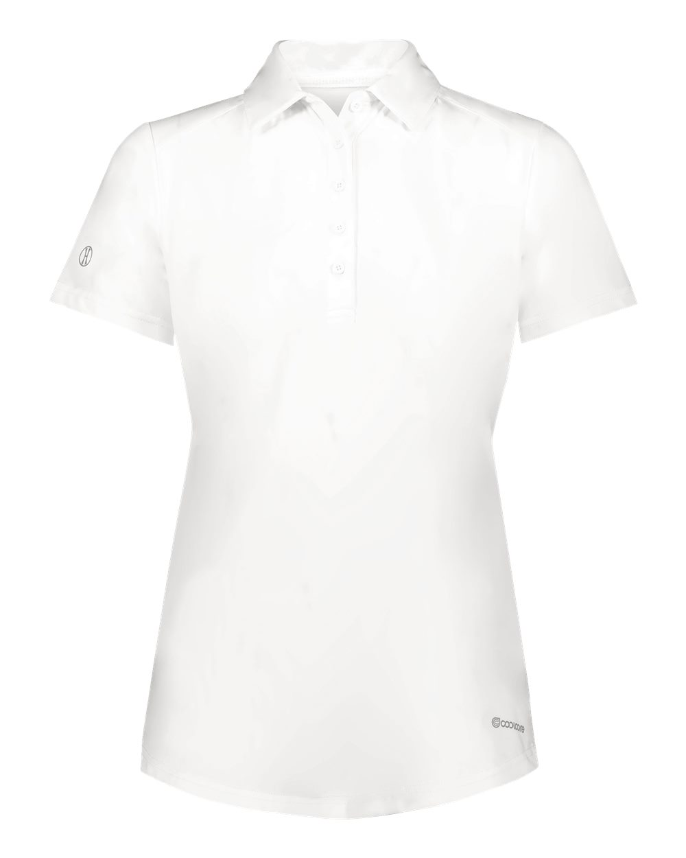 Women's Electrify CoolCore® Polo - 222772 31