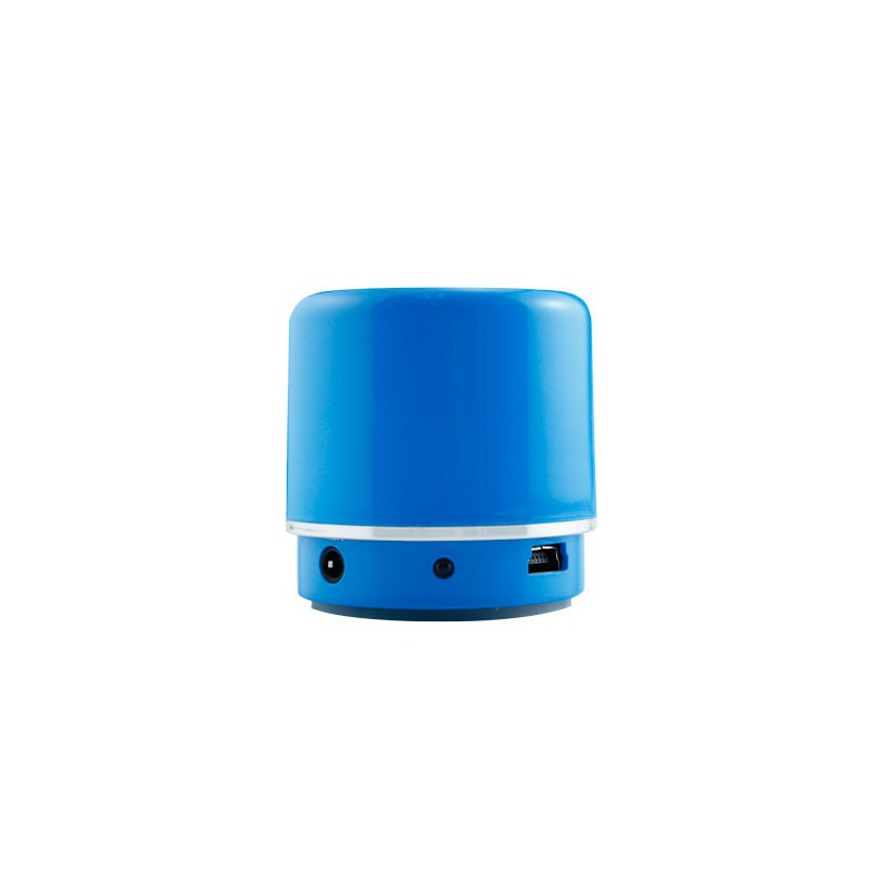 BlueNANO 5