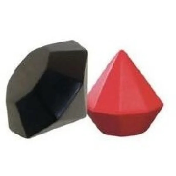 Gemstone Stress Reliever 6