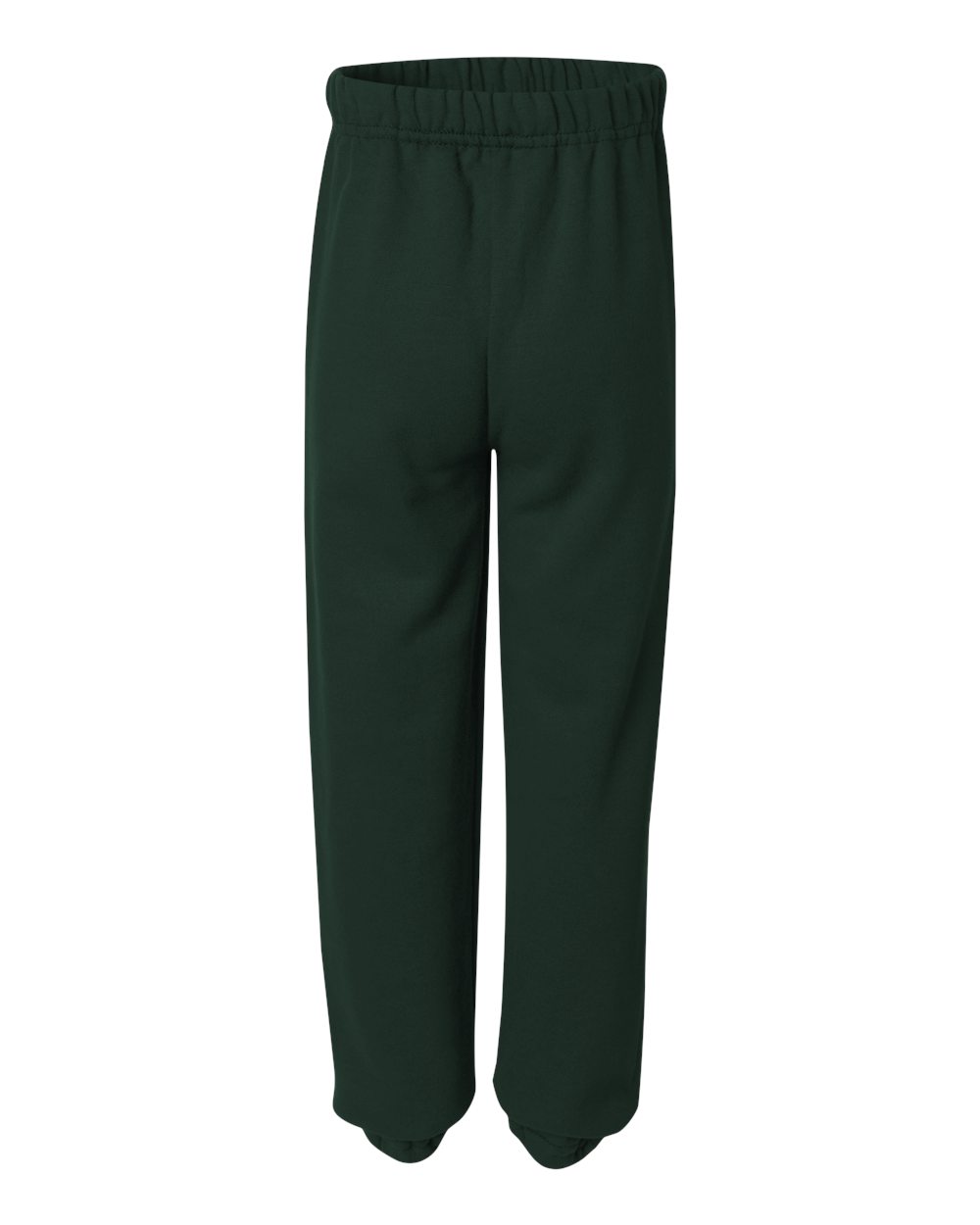 Youth NuBlend® Sweatpants - 973BR 25