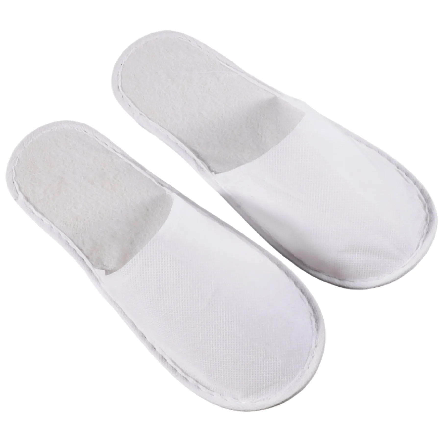 Hotel Disposable Slippers 3