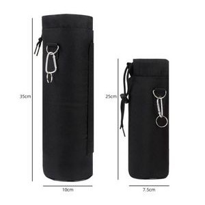 Water Bottle Carrier Bag 1