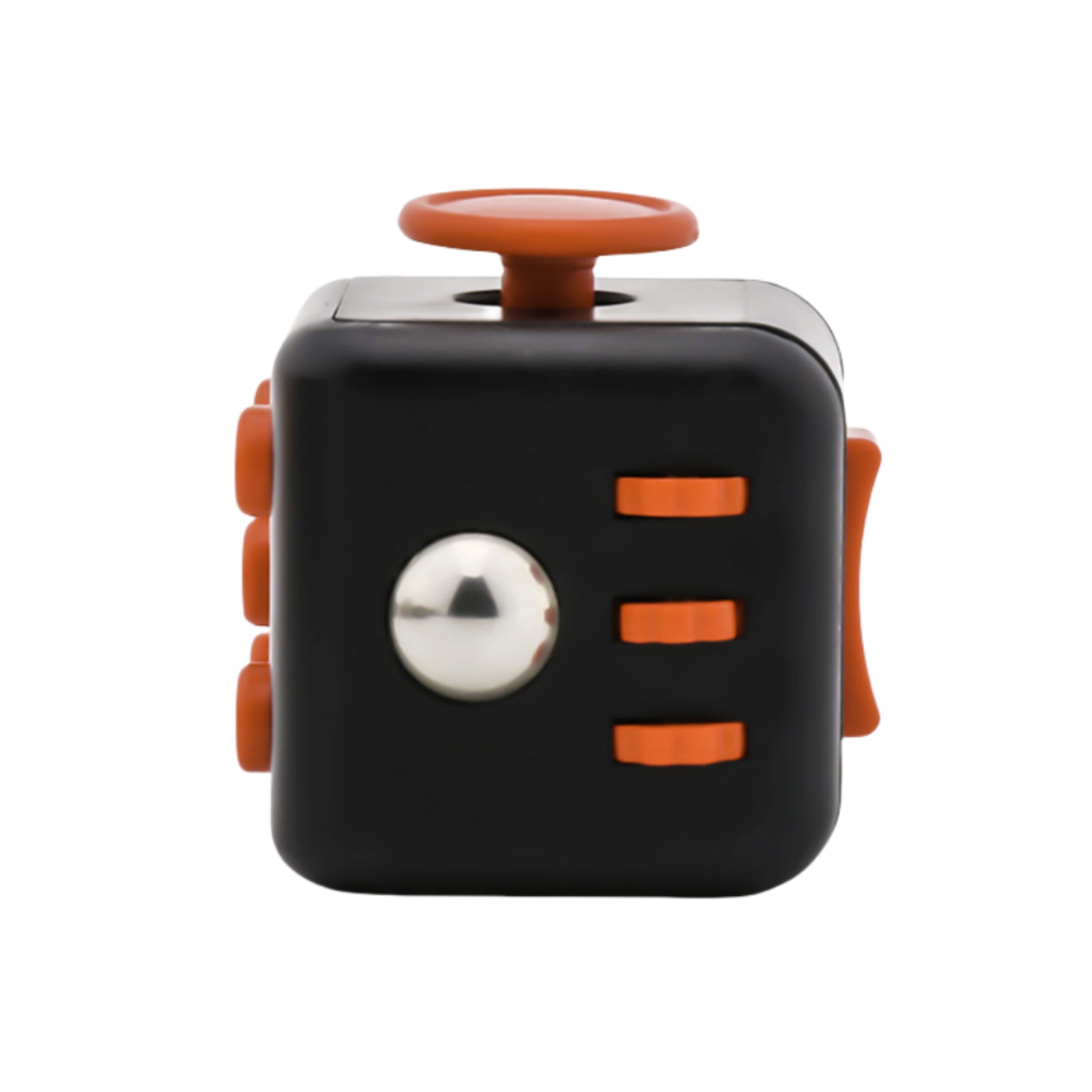 Fun Fidget Blocks Toy 8