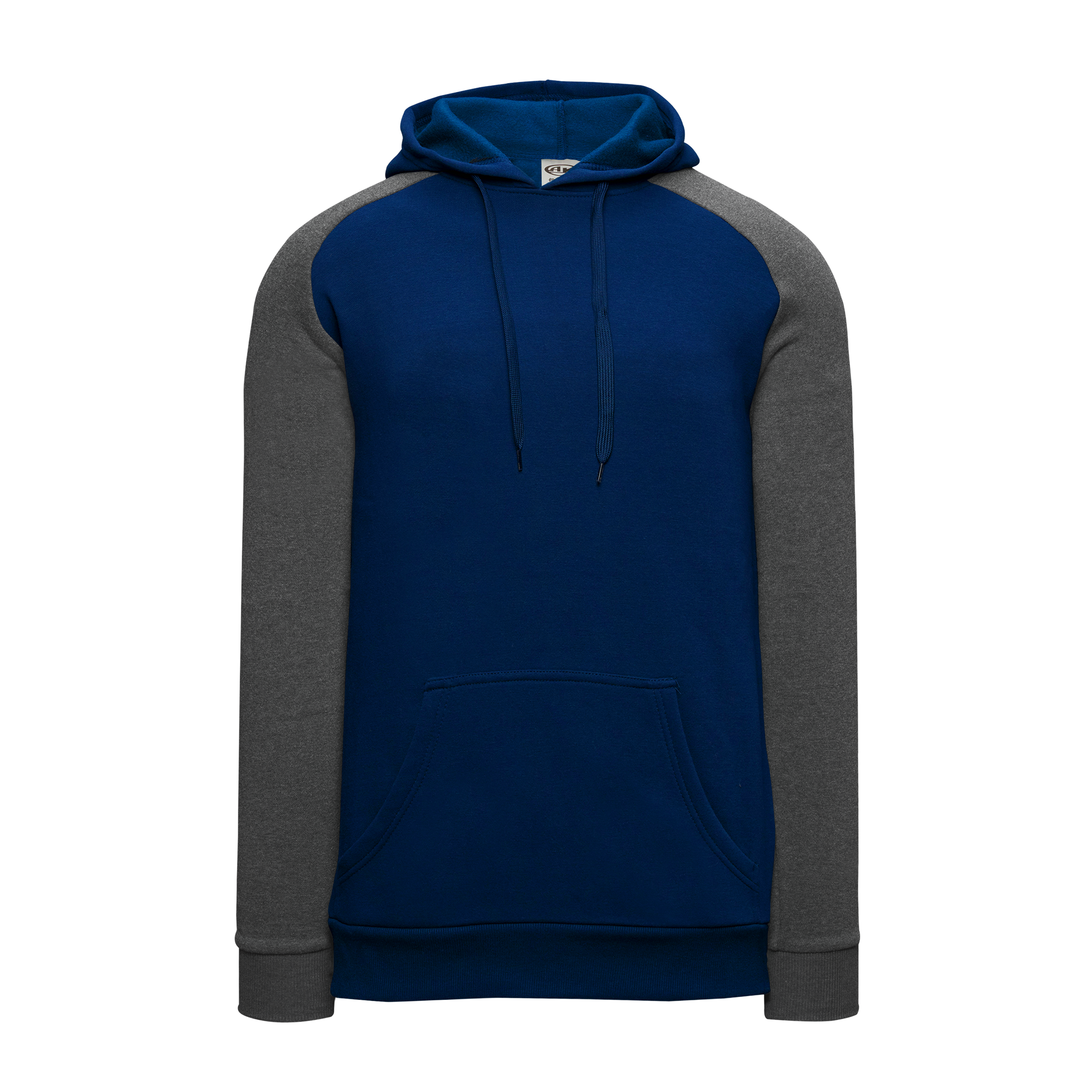 Apparel Sweatshirts A3025-G01 5