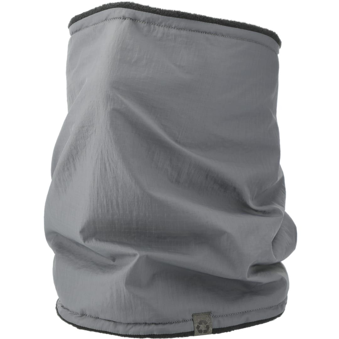 Unisex Kyes Eco Winter Snood 101
