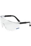 Bouton Zenon Over The Glass Clear Glasses 7