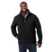 Men's MAXSON Softshell Jacket 143