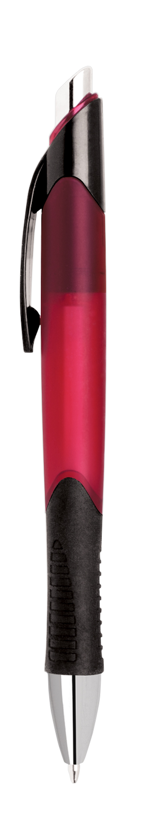 Plantagenet-473 Retractable Wide Pen 3