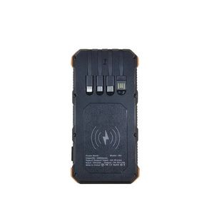 Wireless Charger 30