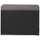 FSC Mix Stockton 5000 mAh Wireless Charging Journa 23