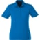 Women's DADE Short Sleeve Polo 403