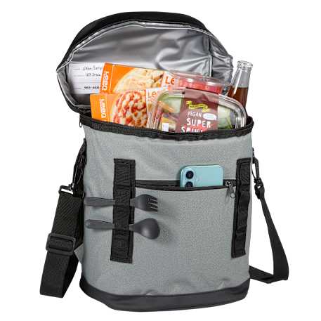 20 Can Backpack Cooler 104