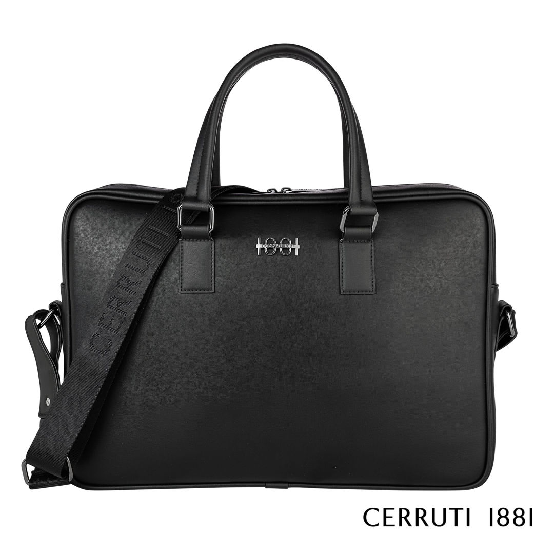 Cerruti 1881® Irving Laptop Bag 5
