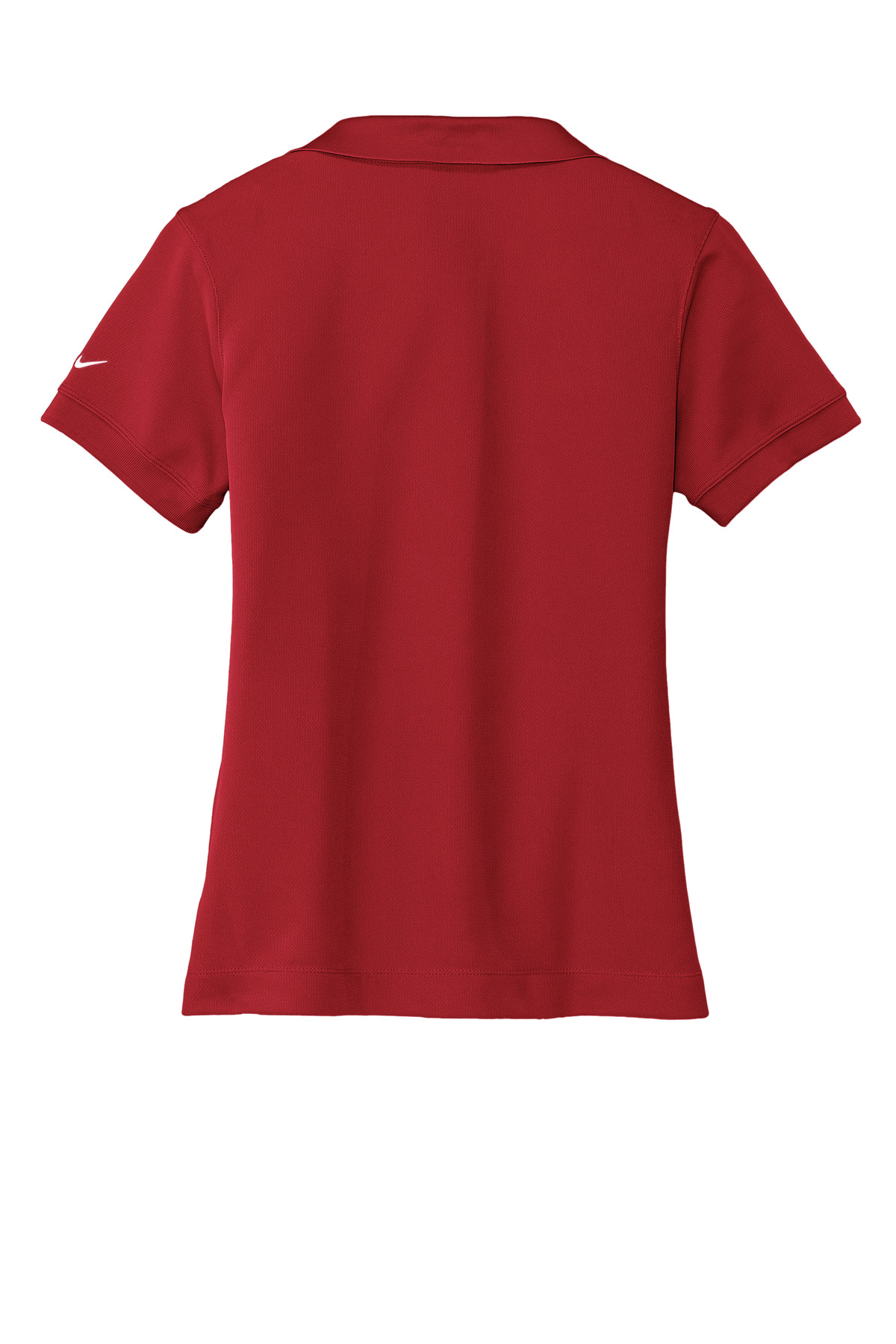 Nike® Women's Dri-FIT Classic Polo 33
