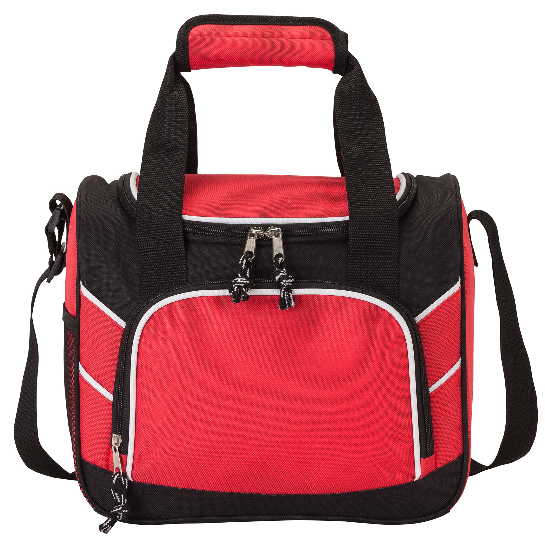 Balboa 20-Can Cooler Bag 13