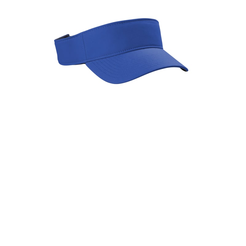 Nike Dri-FIT Team Performance Visor 6