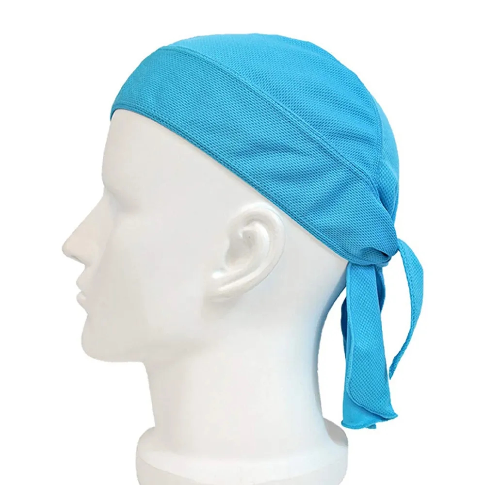 Headband Bandana 12