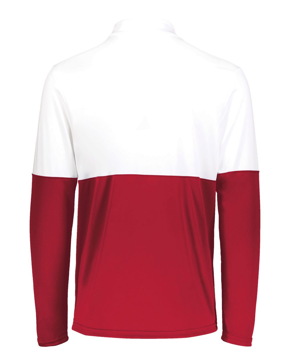 Youth Momentum Team Quarter-Zip Pullover - 223600 13